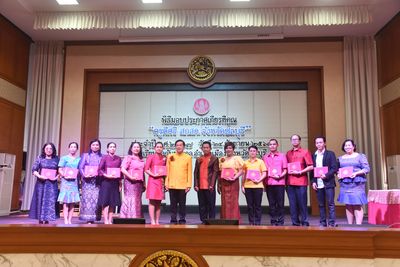 โรงเรียนปรีชานุศาสน์